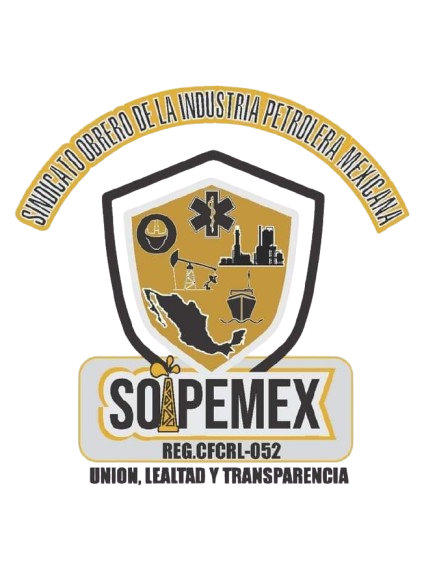 SOIPEMEX